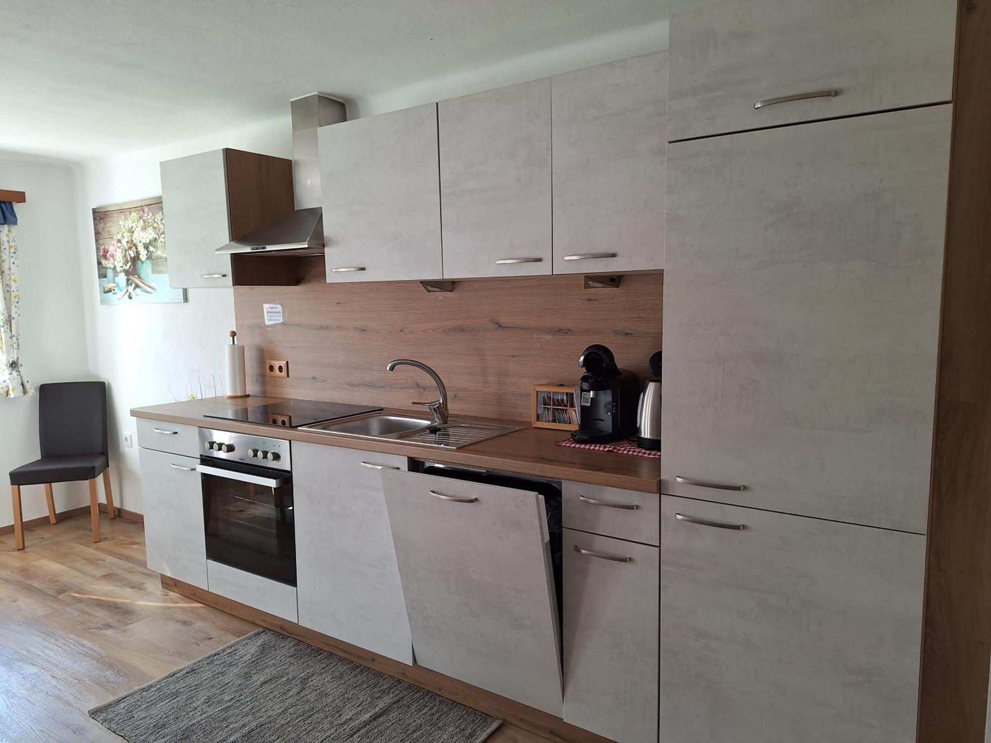 Loitzbauer Ferienwohnungen Sankt Gilgen Habitación foto